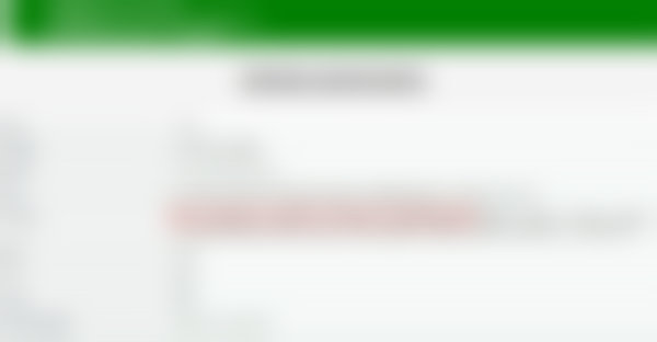 王国华擅长项目列表