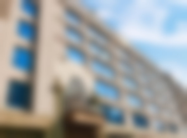 王国华患者评价