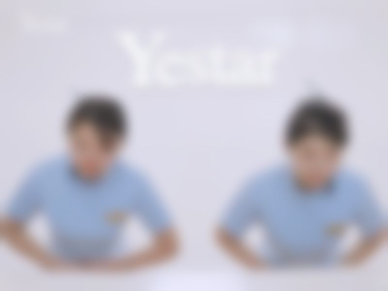 南京艺星医疗美容医院地址及到院路线