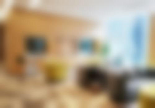 殷刘琴患者评价