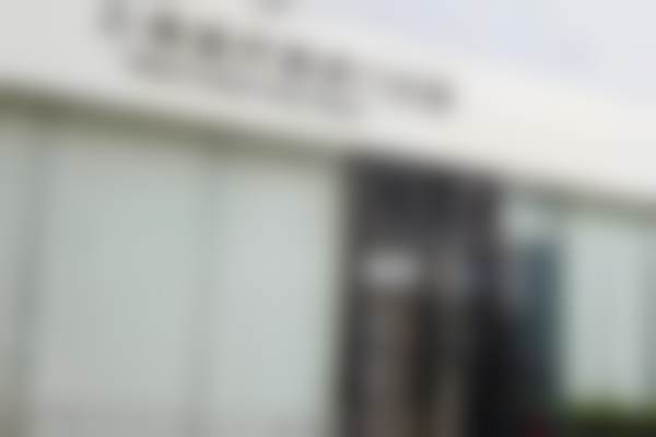 北京小芙医疗美容诊所价格参考