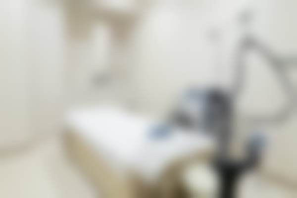 北京小芙医疗美容诊所