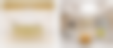 殷刘琴擅长项目列表