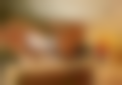 占明华擅长项目列表