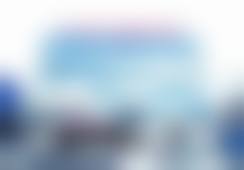 南充华美整形美容医院核心项目