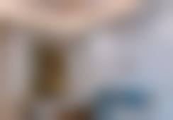 王国华技术水平评价