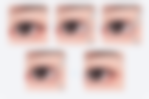 上饶沃美医疗美容医院医生团队