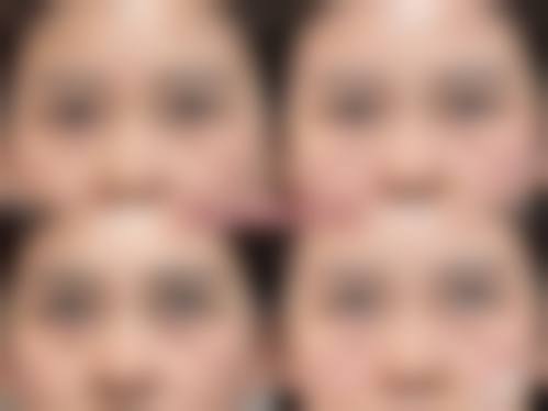 2026上饶沃美医疗美容医院价格参考