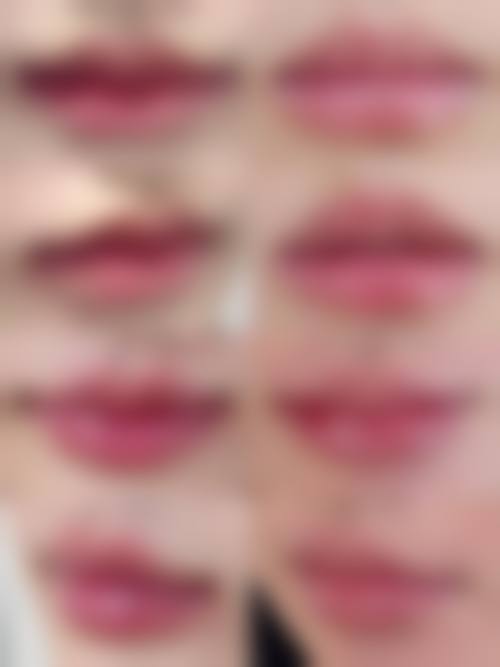 常德豆蔻年华整形医院医生团队