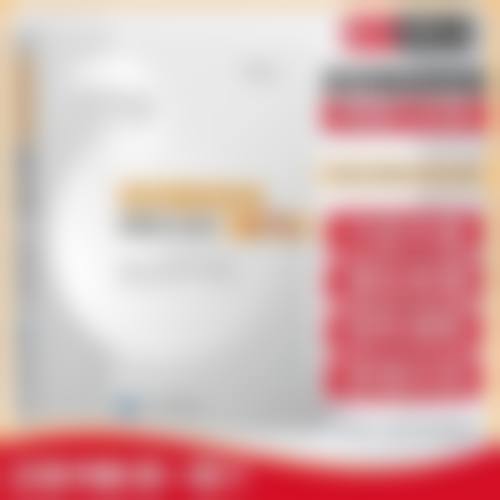 朱丹彪技术水平评价