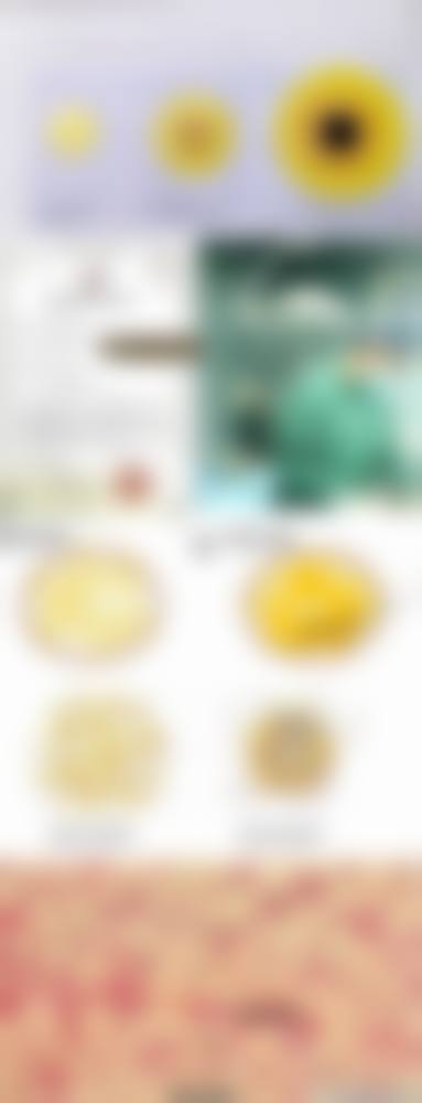 朱丹彪患者评价