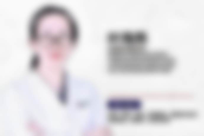 云南铜雀台美容医院地址及到院路线