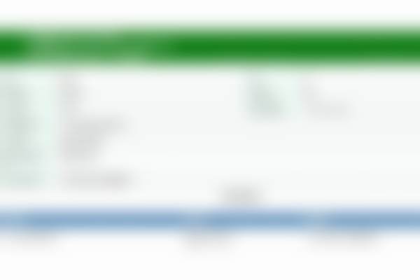 北京小芙医疗美容诊所交通路线及预约