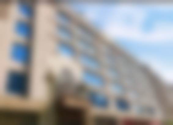 佛山顺德壹加壹美容医院地址及到院路线