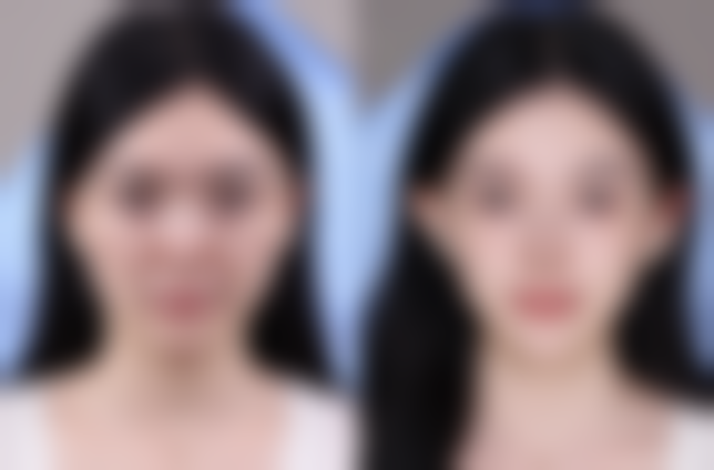 重庆市中山医院医疗美容科患者评价