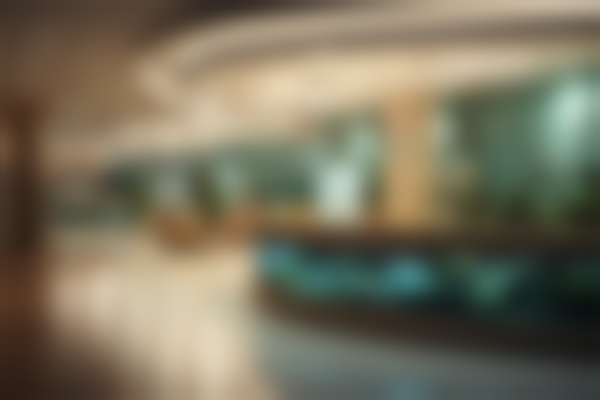 上饶沃美医疗美容医院