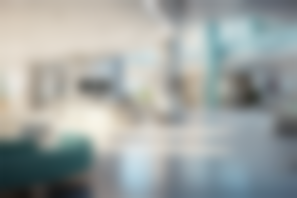 德阳德美整形口腔科