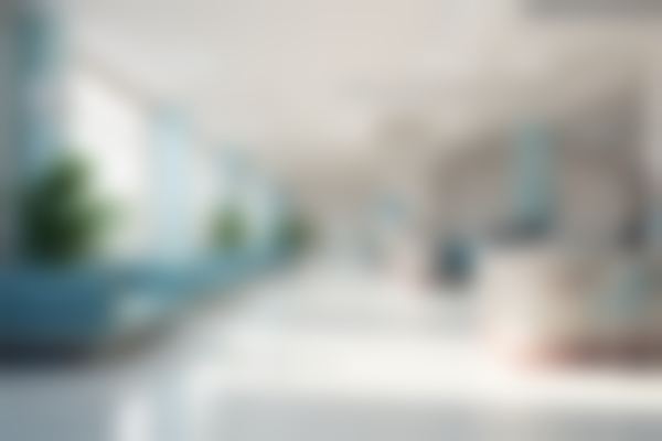 长沙如美（艾缇）医疗美容门诊部