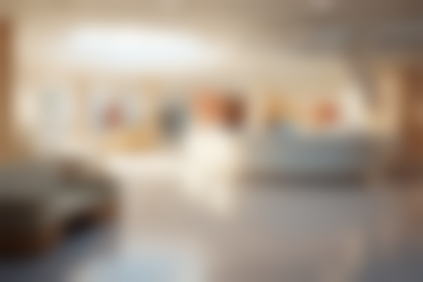 德阳德美整形口腔科医生团队