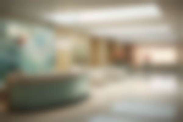 德阳德美整形口腔科患者评价