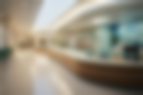 重庆非梵整形医院