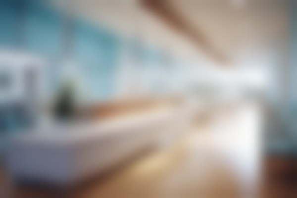 合肥程立新美容整形外科诊所