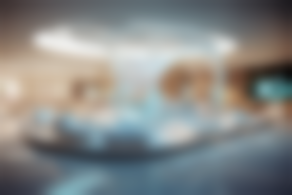 2026 德阳德美整形口腔科价格参考