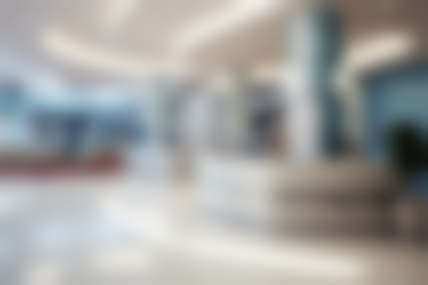 北京小芙医疗美容诊所患者评价