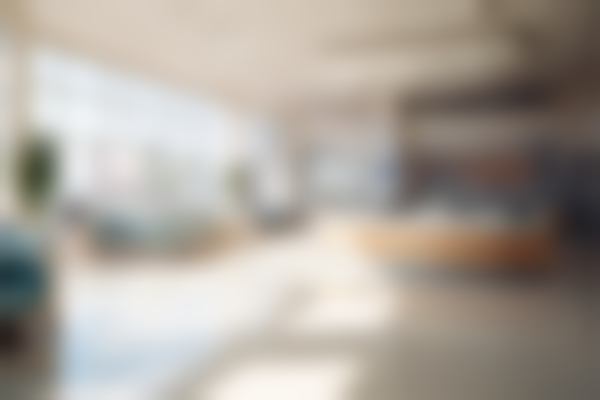 济宁格莱美医疗美容医院