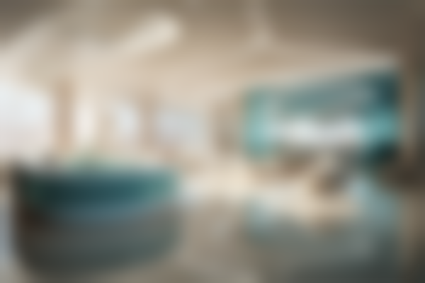 苏州常春藤医疗美容医院