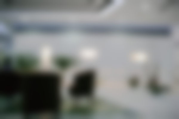 张瑞红患者评价