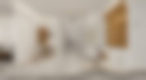 2026 杭州迪美医疗美容门诊部价格参考