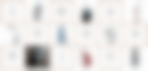 杭州迪美医疗美容门诊部