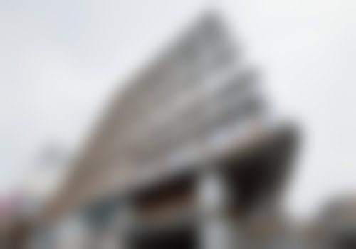 韩国kojunga皮肤科医生团队