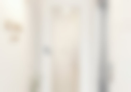 韩国kojunga皮肤科核心项目