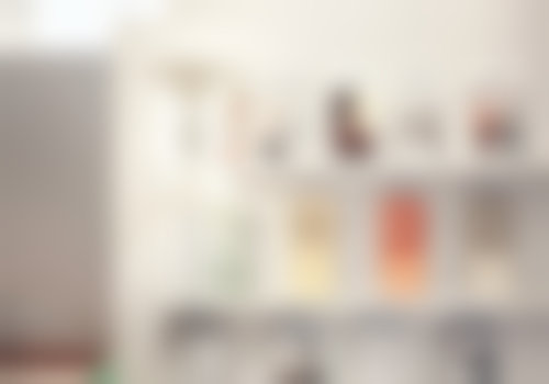 韩国kojunga皮肤科交通路线及预约