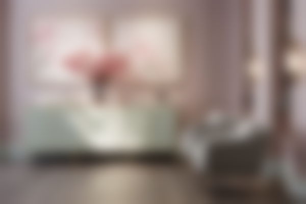 淄博华纳整形医院