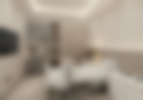 杭州迪美医疗美容门诊部核心项目