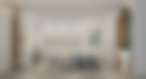 杭州迪美医疗美容门诊部患者评价