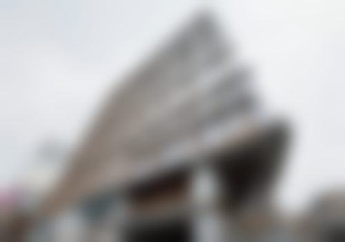 2026 韩国kojunga皮肤科价格参考