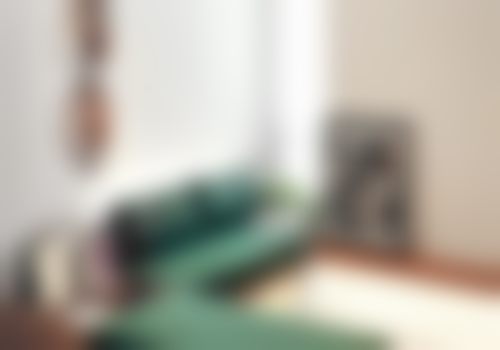 韩国kojunga皮肤科