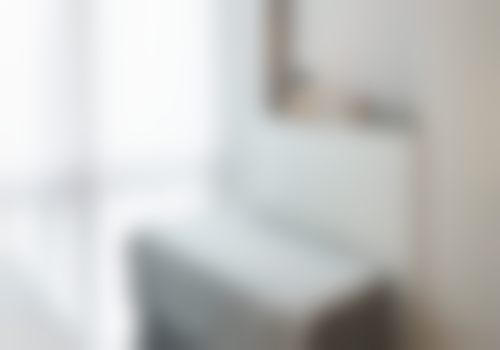 韩国kojunga皮肤科患者评价