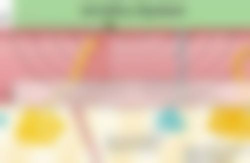 徐舰技术水平评价