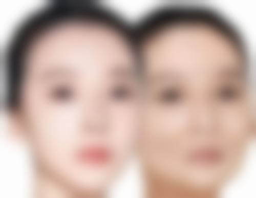 耒阳贝美医疗美容医生团队