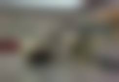 张瑞红预约方式及价格表