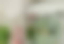 重庆佳美医疗美容诊所医生团队