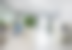 重庆佳美医疗美容诊所核心项目