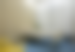 重庆佳美医疗美容诊所