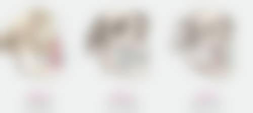 广州积美医疗美容门诊部地址及到院路线