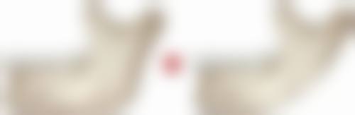 广州柏美整形美容门诊部地址及到院路线